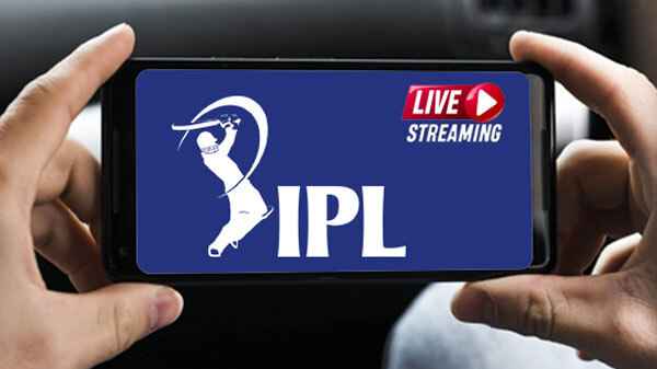 IPL 2021 Live Stream Here Is Where To Watch