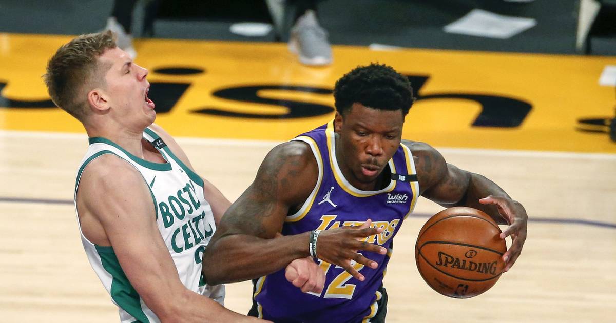 Lakers-113-121-Celtics-LT