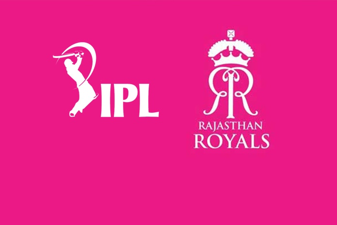 Rajasthan-Royals-First-IPL-Franchise-To-Contribute-1-Million-For-Covid-LT