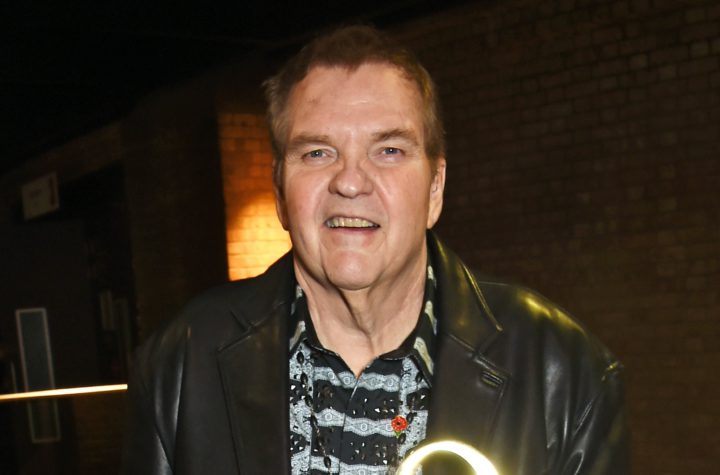 Meat-Loaf-American-Singer-Died-At-74-LT